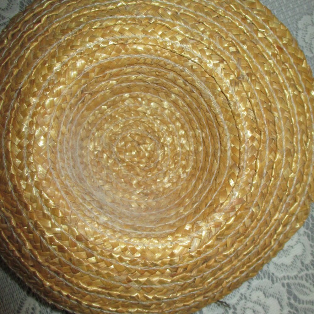 Easter Set - Picture 3 of 7